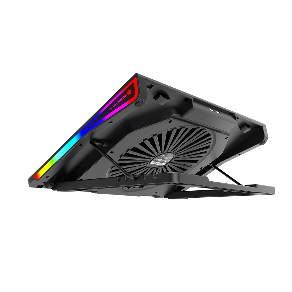 CP5050 Gaming Cooling Pad