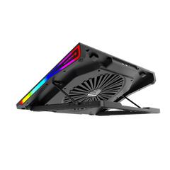 CP5050 Gaming Cooling Pad