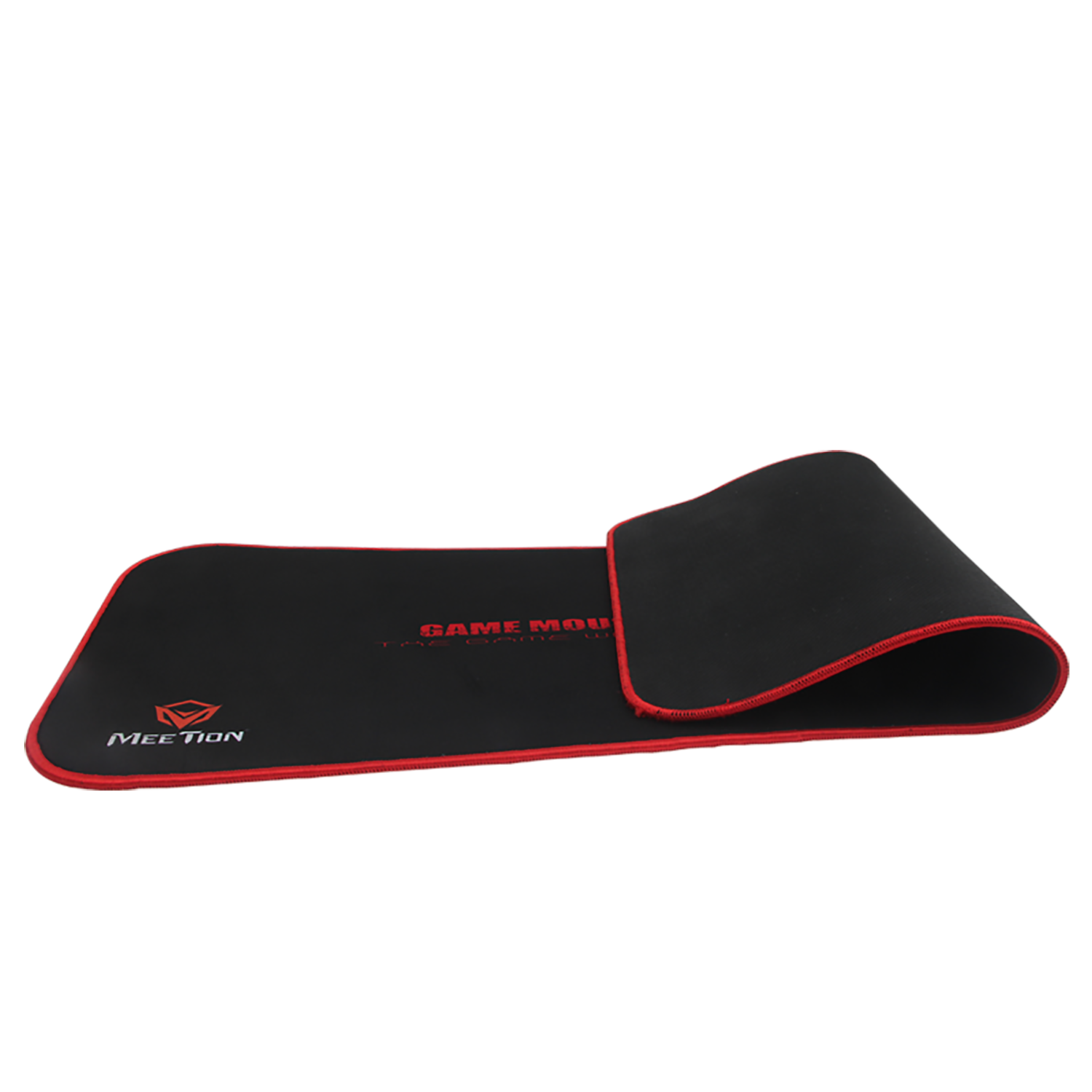 P100 Gaming Mouse Pad