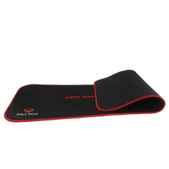 P100 Gaming Mouse Pad