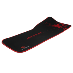 P100 Gaming Mouse Pad