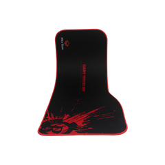 P100 Gaming Mouse Pad