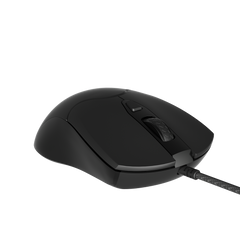 GM21_2023 GAMING RGB CIRCULATION BACKLIGHT MOUSE