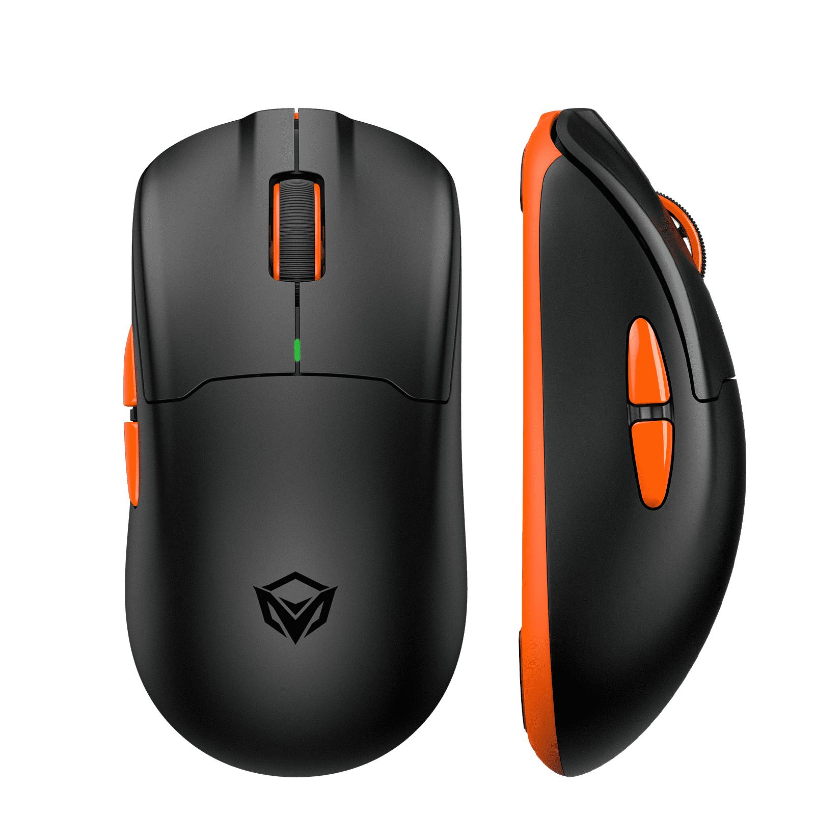 Air GW39 PAW3395 Wireless Gaming Mouse