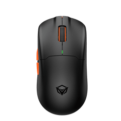 Air GW39 PAW3395 Wireless Gaming Mouse