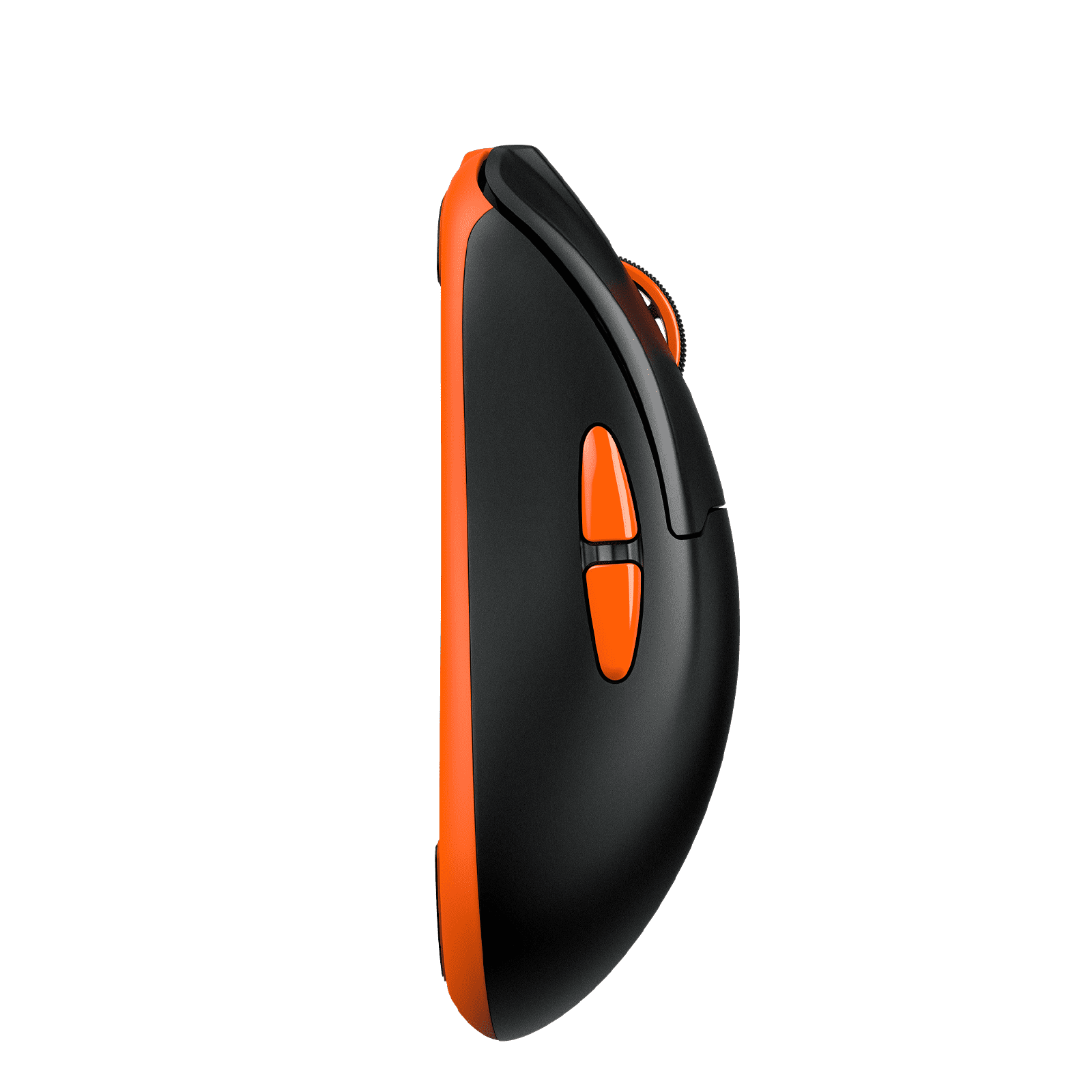 Air GW39 PAW3395 Wireless Gaming Mouse