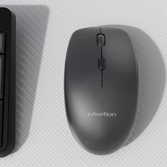 BTM100 Wireless Silent Office Mouse