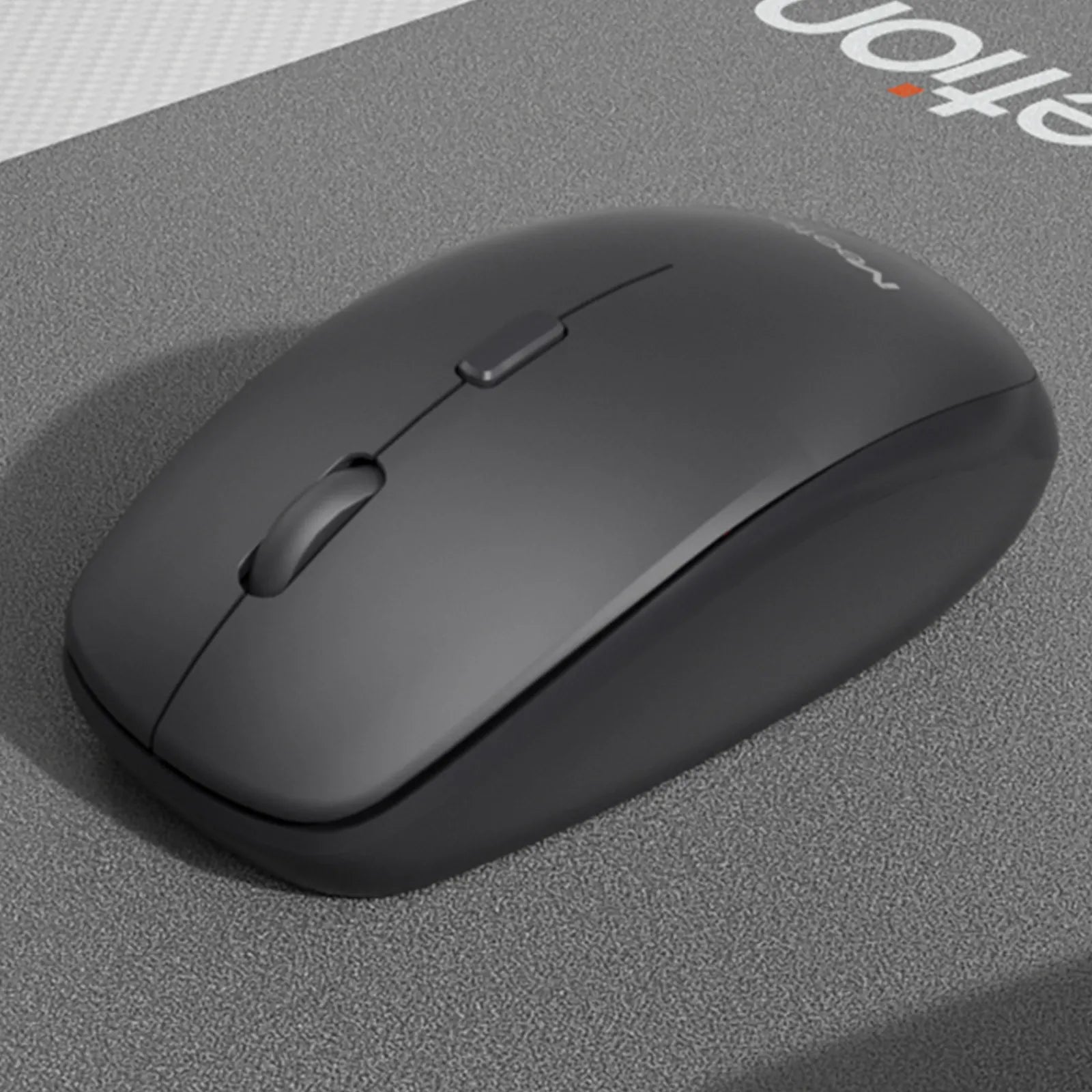 BTM100 Wireless Silent Office Mouse