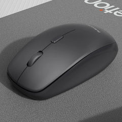 BTM100 Wireless Silent Office Mouse