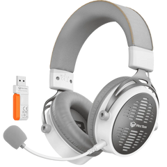 BTH013 50MM Wireless Surround Sound Gaming Headset