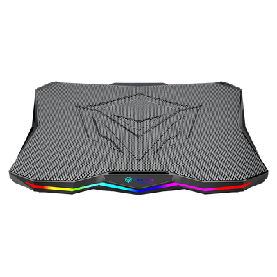 CP4040 Gaming Cooling Pad