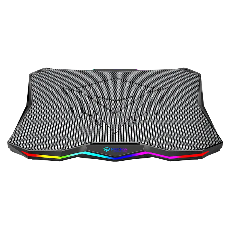 CP4040 Gaming Cooling Pad