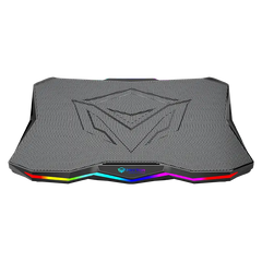 CP4040 Gaming Cooling Pad
