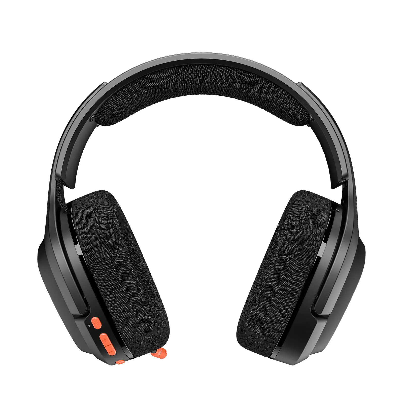 BTH012 Three-Mode Wireless Gaming Headset