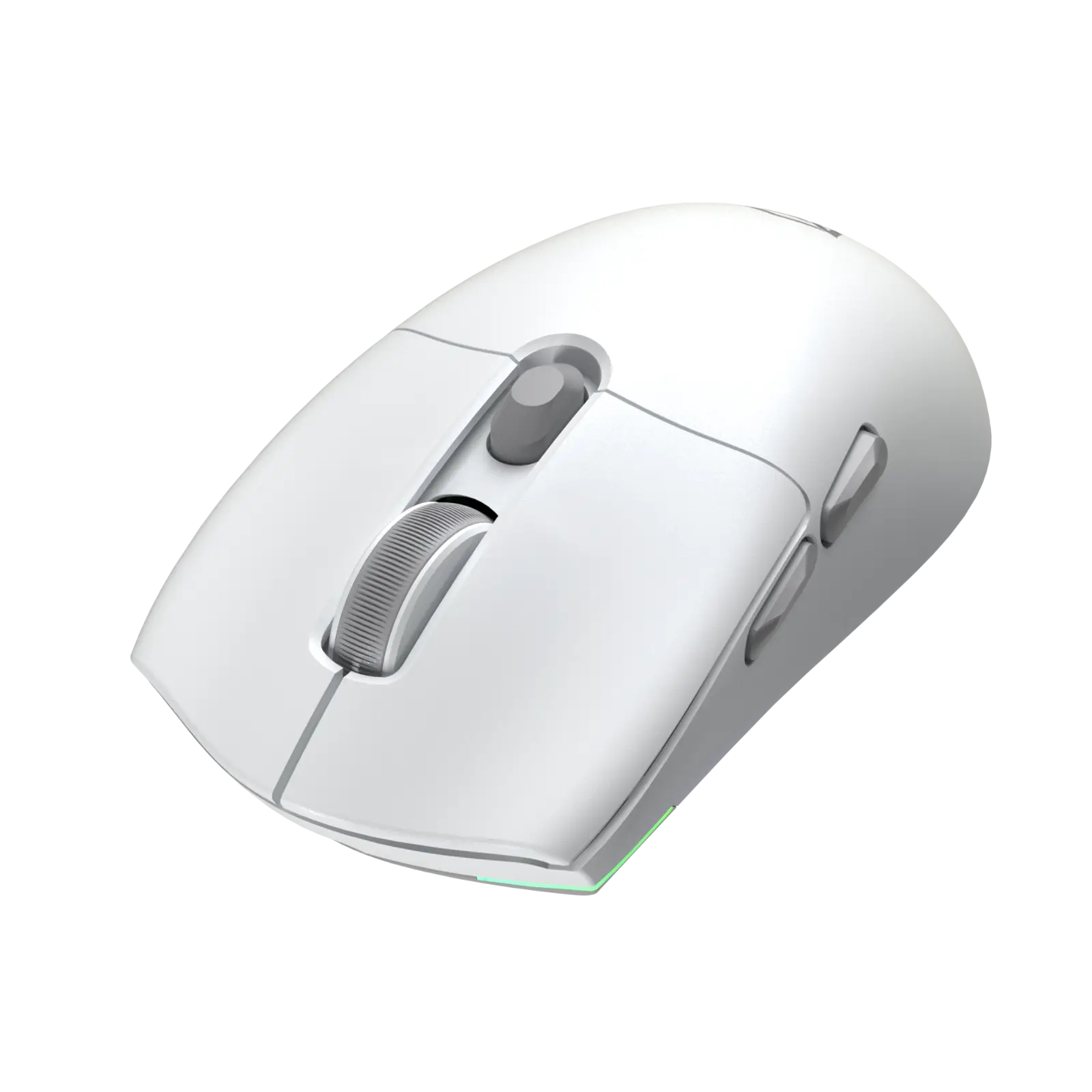 Air GW33 Tri-Mode Wireless Gaming Mouse