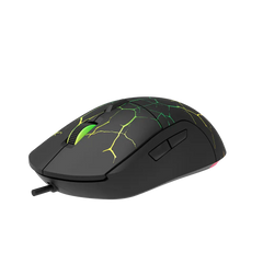 M930 New Design Wired Gaming Mouse