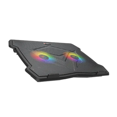 CP2020 Gaming Cooling Pad