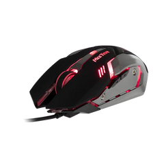 M915 Backlight Gaming Mouse