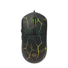 M930 New Design Wired Gaming Mouse