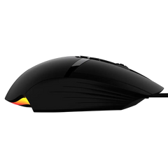 G3325 Programmable Gaming Mouse