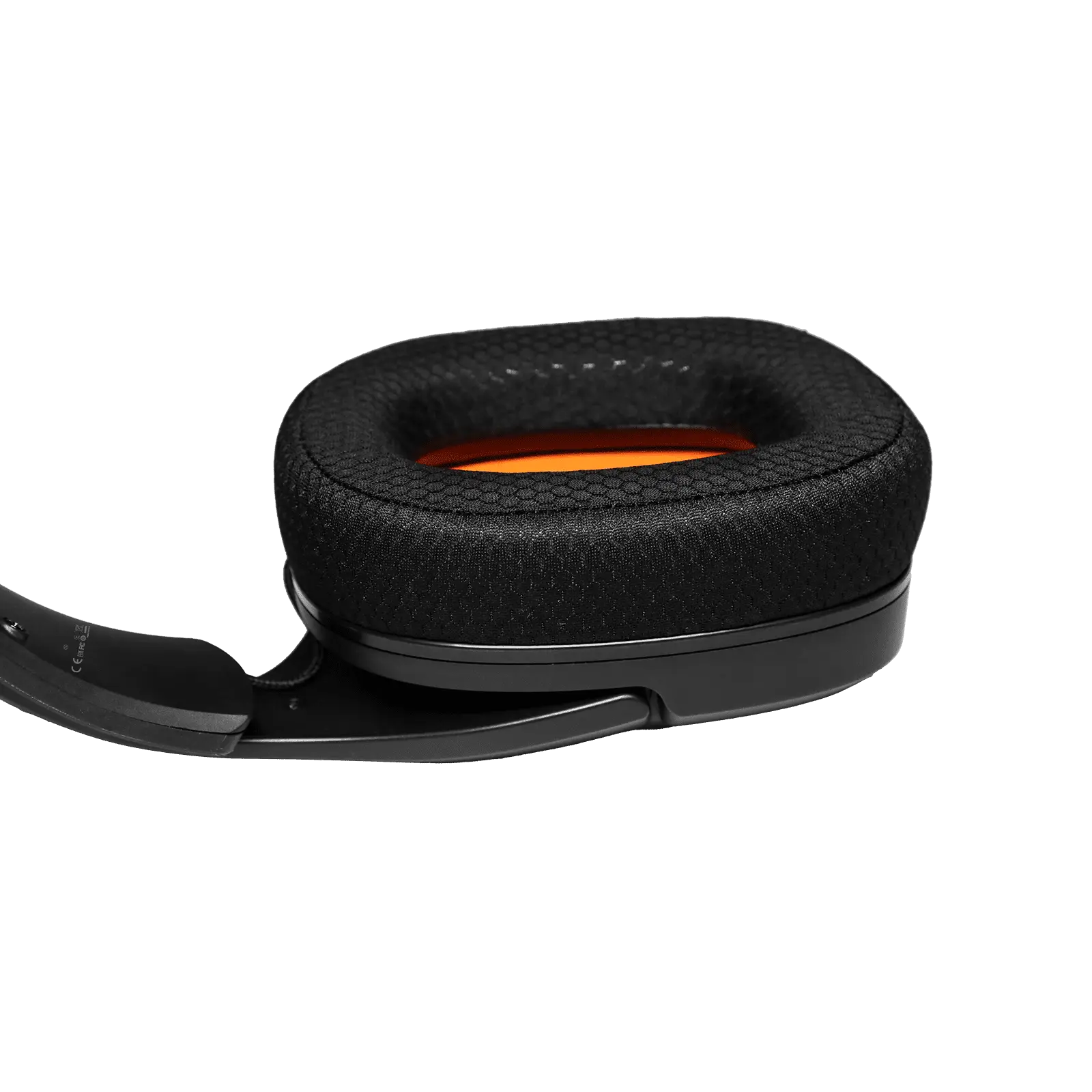 BTH012 Three-Mode Wireless Gaming Headset