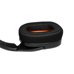 BTH012 Three-Mode Wireless Gaming Headset