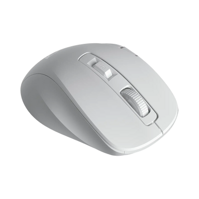 GW32 Three-Mode Gaming Ergonomic Mouse