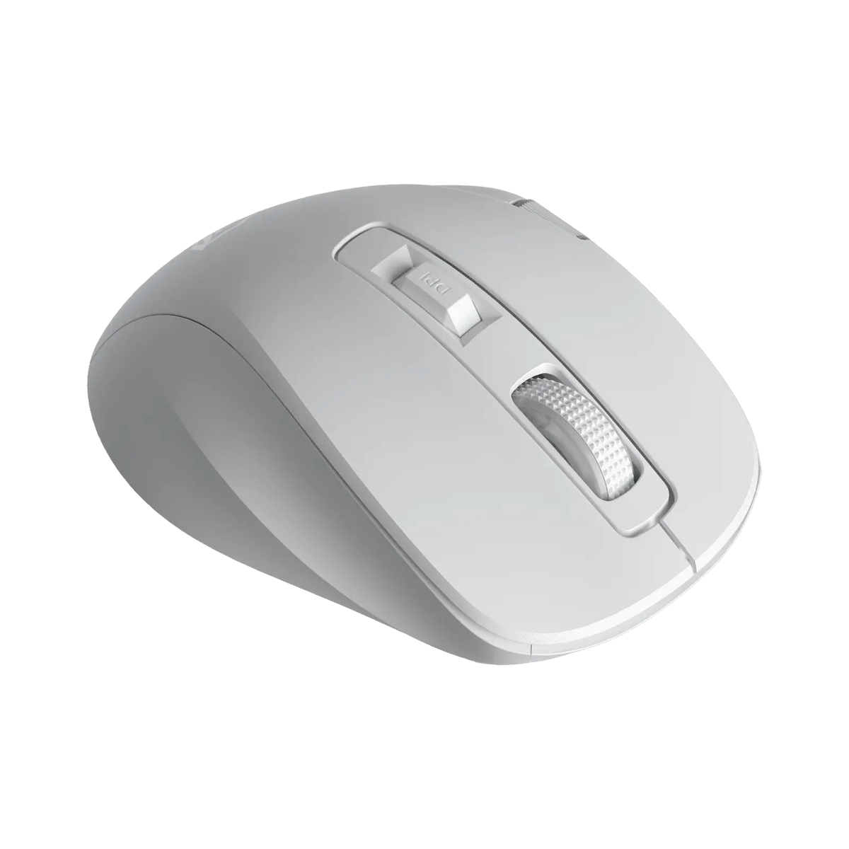 GW32 Three-Mode Gaming Ergonomic Mouse