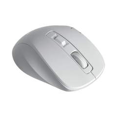 GW32 Three-Mode Gaming Ergonomic Mouse