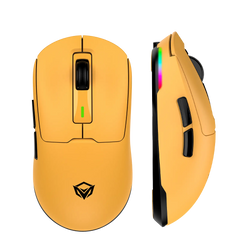 Air GW24 Tri-Mode Lightweight Gaming Mouse