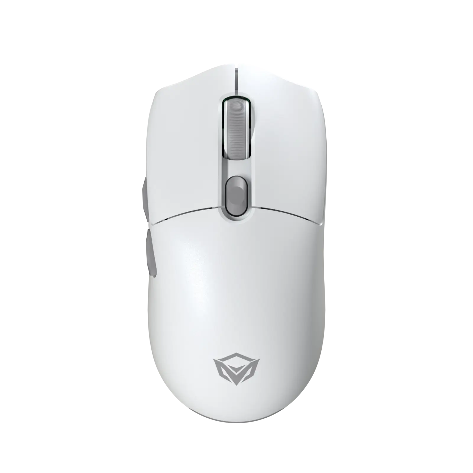 Air GW33 Tri-Mode Wireless Gaming Mouse