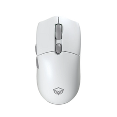 Air GW33 Tri-Mode Wireless Gaming Mouse