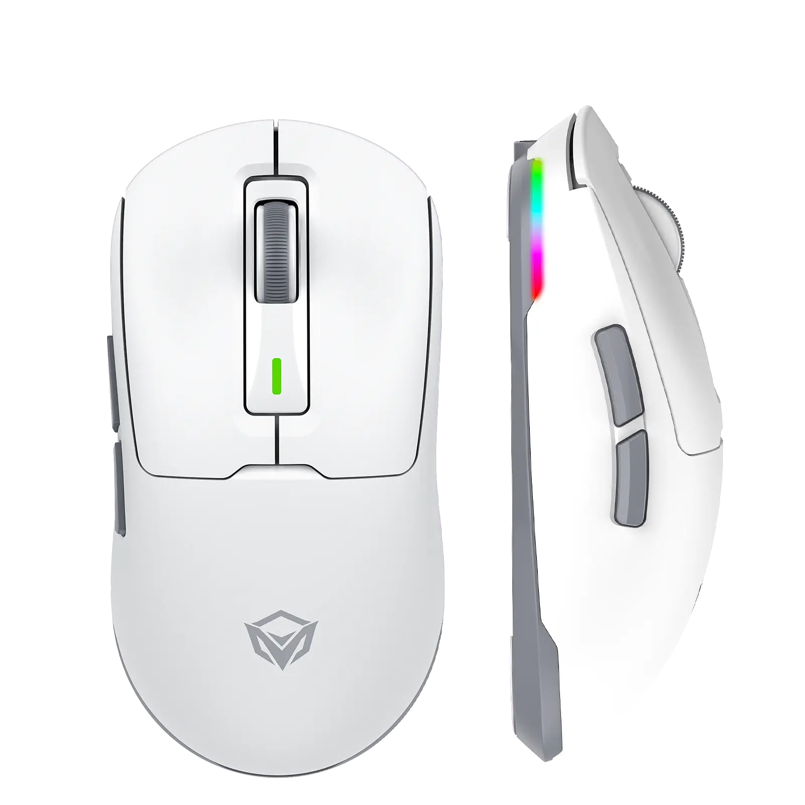 Air GW24 Tri-Mode Lightweight Gaming Mouse