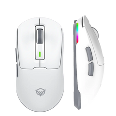 Air GW24 Tri-Mode Lightweight Gaming Mouse