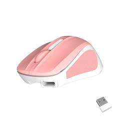 MiniGo BT 2.4G Wireless/Bluetooth