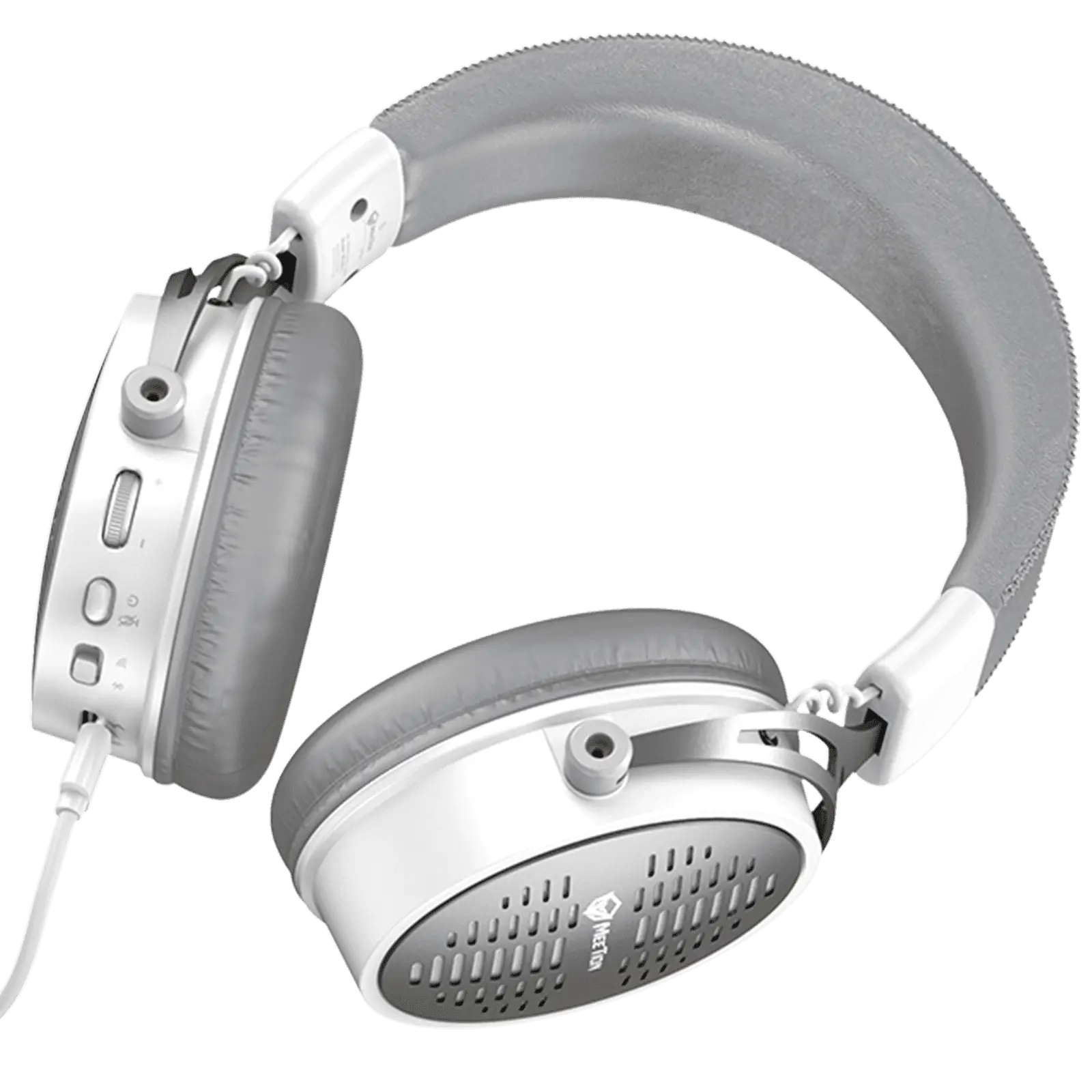 BTH013 50MM Wireless Surround Sound Gaming Headset