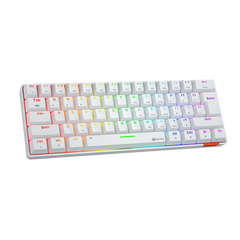 MK005BT Dual Mode Bluetooth 60% Gaming Keyboard