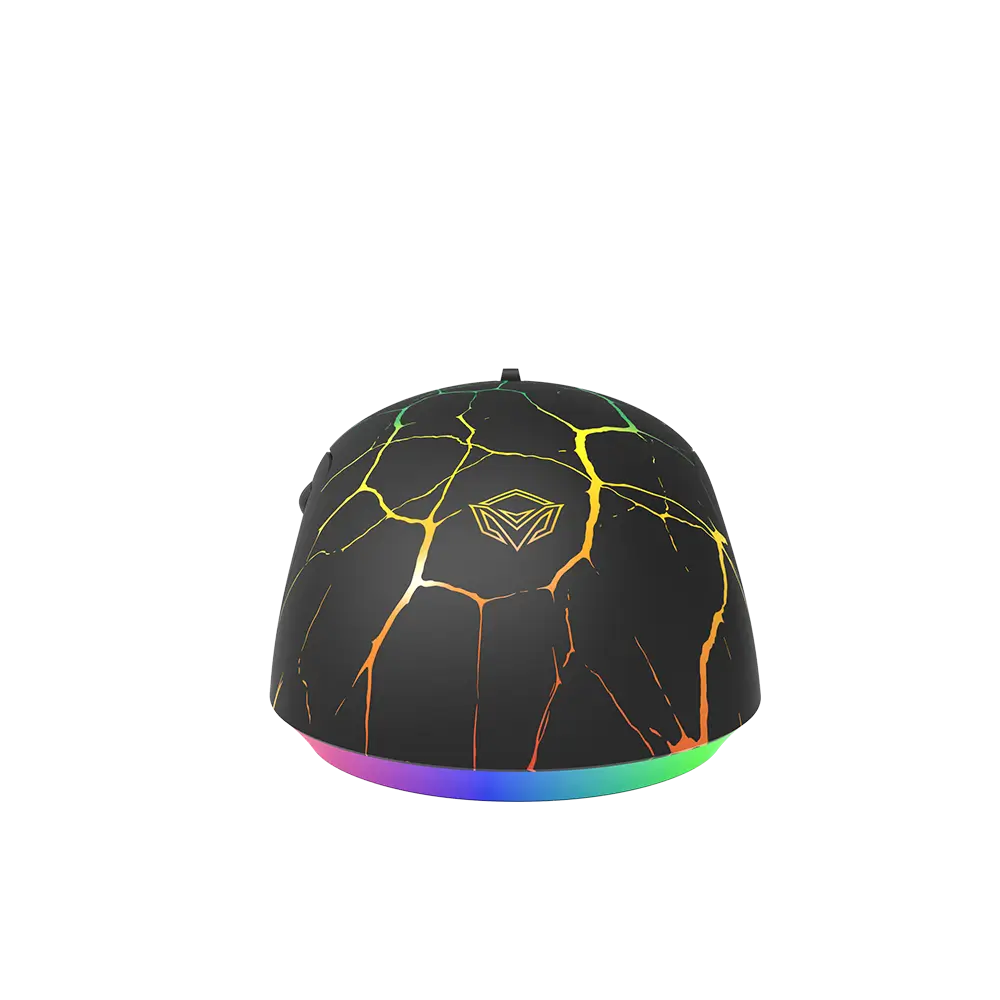 M930 New Design Wired Gaming Mouse