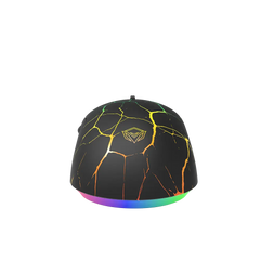 M930 New Design Wired Gaming Mouse