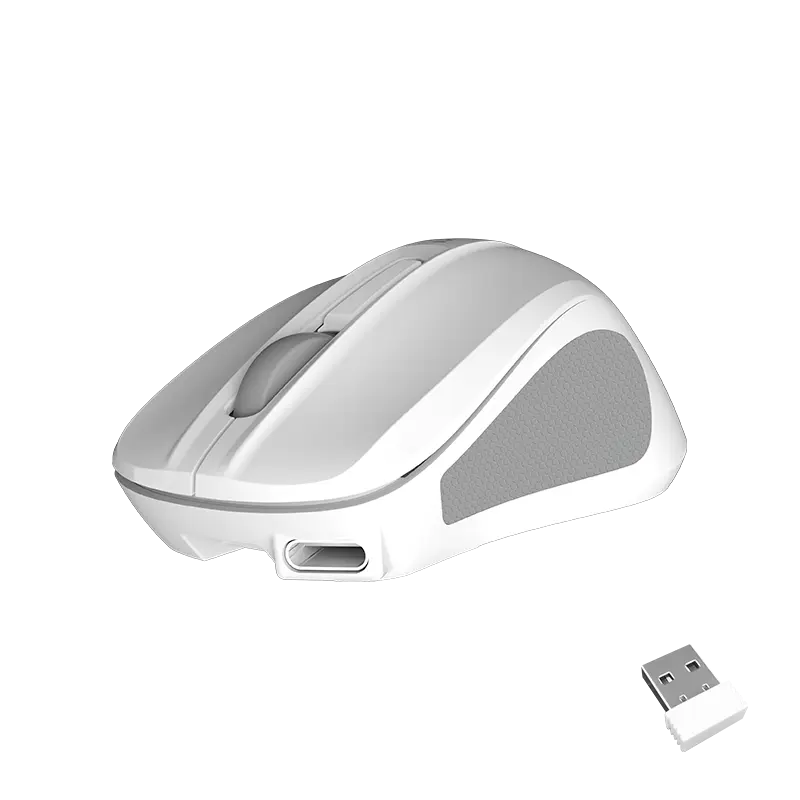 MiniGo BT 2.4G Wireless/Bluetooth