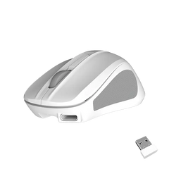 MiniGo BT 2.4G Wireless/Bluetooth