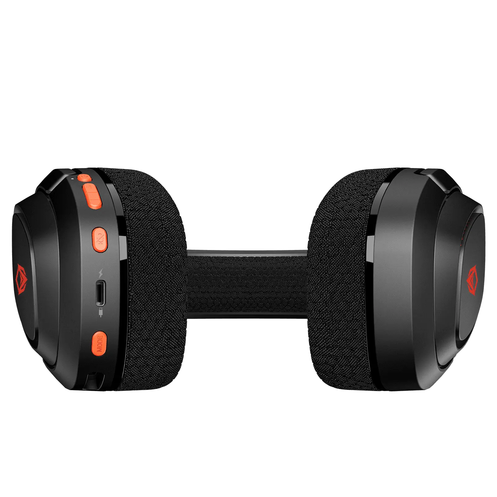 BTH012 Three-Mode Wireless Gaming Headset