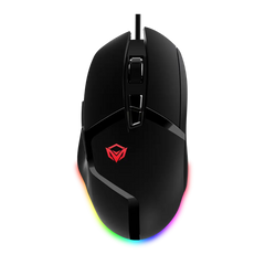 G3325 Programmable Gaming Mouse