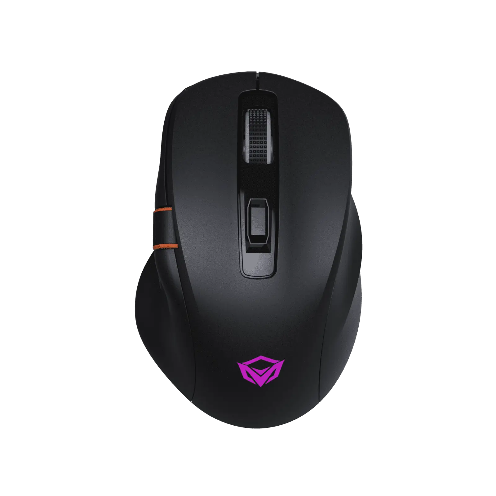 GW32 Three-Mode Gaming Ergonomic Mouse