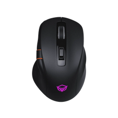 GW32 Three-Mode Gaming Ergonomic Mouse