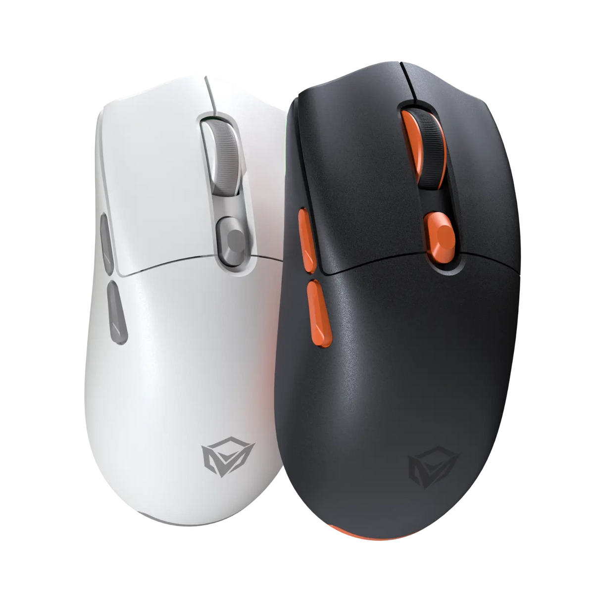 Air GW33 Tri-Mode Wireless Gaming Mouse