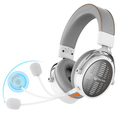 BTH013 50MM Wireless Surround Sound Gaming Headset