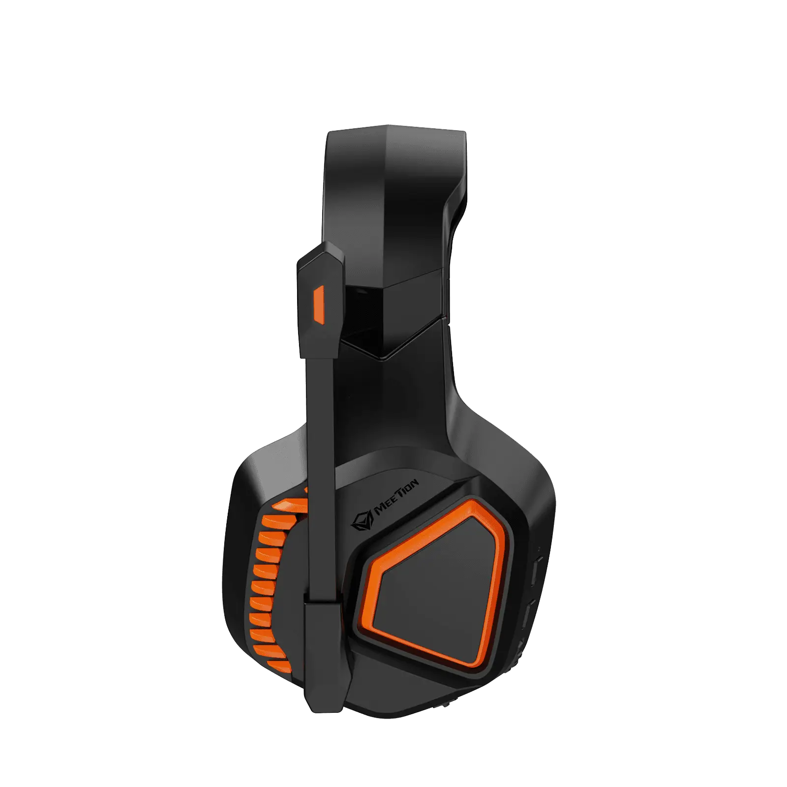BTH104 Surround Sound Wireless Gaming Headset