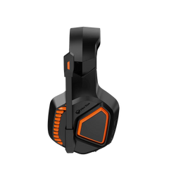 BTH104 Surround Sound Wireless Gaming Headset