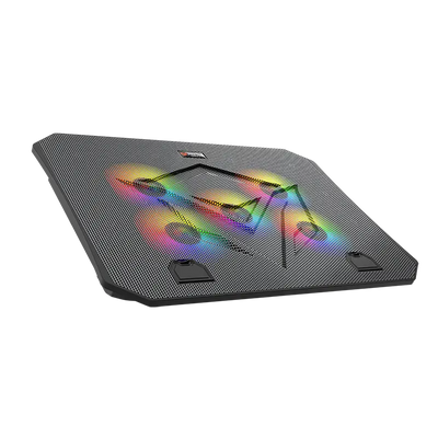 CP3030 Gaming Cooling Pad